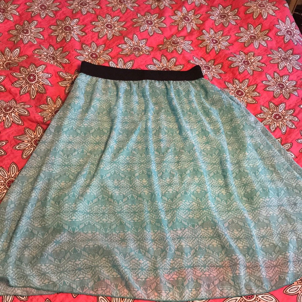 Lularoe medium Lola